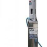 SIGMA PUMPY HRANICE EVAU-16-8-GU-072 vřetenové kabel 25m EVAU-00003 návod