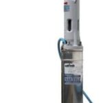 SIGMA PUMPY HRANICE EVAU-16-8-GU-072 vřetenové kabel 35m EVAU-00008 návod