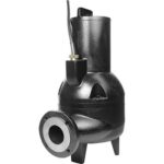 Sea Land DV 25/251T2 400V 223252020 návod