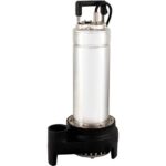 Sea Land SFX 150 T 400V 229152030 návod