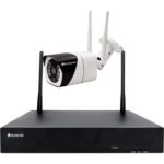 Securia Pro WIFI1CHV5S-W 2TB návod