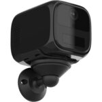 Secutek D1-4G návod