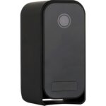 Secutek SAH-LS007 návod