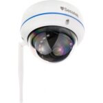 Secutek SBS-B49WPOE návod