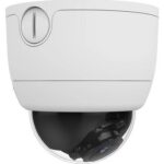 Secutek SLG-LVDB5XSP200 návod