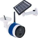 Secutek SLL-C340 návod