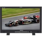 Seetec 12G270D návod