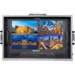 Seetec ATEM173S-CO návod