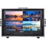 Seetec ATEM215S-CO návod