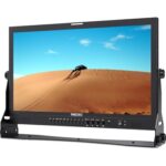 Seetec P238-9HSD návod