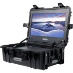 Seetec WPC215 návod