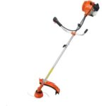 Sharks SH 415 návod