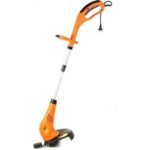 Sharks SHK446 návod