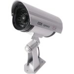 Signus AB TECH 3 návod