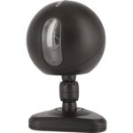 Smartwares C706 návod