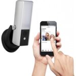 Smartwares CIP-39901 návod