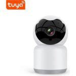 Smoot Air Camera Home návod