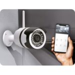 Solight 1D73S návod