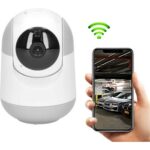 Solight 1D74S návod