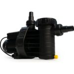 Speck Aqua Plus 8 45991300 návod