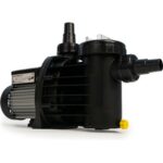 Speck Badu Magic 6 2191069038 návod