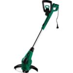 Stalco 350 W LTS25 návod