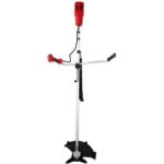 Stayer BC 36V L20 18 V návod