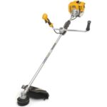 Stiga BC 535 B 287221002/ST1 návod