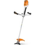 Stihl FSA 400 bez aku návod