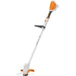 Stihl FSA 57 bez akumulátoru a nabíječky návod