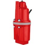 Strend Pro Garden MVM50JYE 300W kabel 10m ST119504A návod