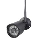 Sygonix SY-4547136 návod