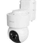 TESLA Smart Camera 360 4G Battery TSL-CAM-19TG návod