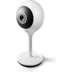 TESLA Smart Camera Mini TSL-CAM-MINI7S návod