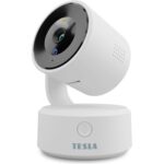 TESLA Smart Camera Omni 360 TSL-CAM-OMNI360 návod