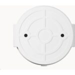 TESLA Smart Camera Outdoor TSL-CAM-8S návod