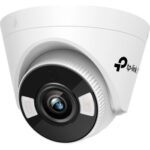 TP-Link VIGI C455(4mm) návod