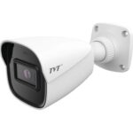 TVT TD-9421E3B(D/PE/AR2)(2.8mm) návod