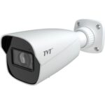 TVT TD-9452E3B(D/AZ/PE/AR3)(2.8-12mm) návod
