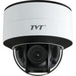 TVT TD-9543M3(D/AZ/PE/AR3)(2.8-12mm) návod