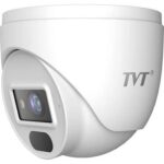 TVT TD-9544S4L(D/PE/AR1)(2.8mm) návod