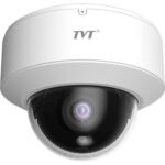 TVT TD-9551E3B(D/PE/AR2)(2.8mm) návod
