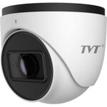 TVT TD-9555E3B(D/AZ/PE/AR3)(2.8-12mm) návod