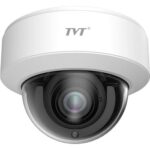 TVT TD-9583E3B(D/AZ/PE/AR3)(2.8-12mm) návod