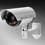 Technaxx TX-18 návod