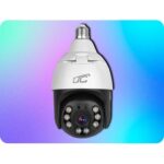 TelForceOne LTC RTV0400101 návod