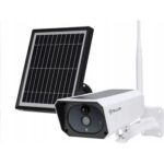 Tellur TLL331231 návod