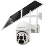 Tellur TLL331551 návod