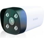 Tenda IT7-PCS-4 návod