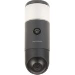 Thomson RHEITA-100 návod